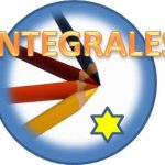 Proveedores de Mantenimiento