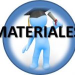 Calidad en el Mantenimiento