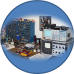 Taller de Mecatronica