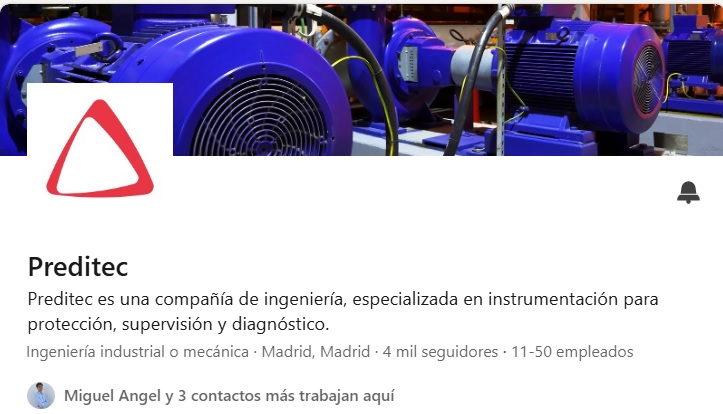 mercado de hardware en madrid