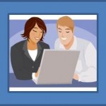 KPIs de Mantenimiento CSI Miami