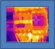 termografia