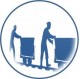 Monitoreo de Condicion (top)