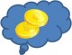 Lineas de Vapor (MONEY)