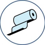 Plan de Mantenimiento Predictivo 7