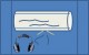 Ondas Ultrasonicas (in 7 2026)