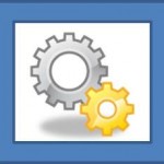 Sistema de Lubricacion A