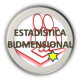 boletin de mantenimiento