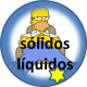 Planificar el Mantenimiento