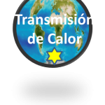 Informes de Gestion