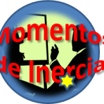 Informes de Termografia