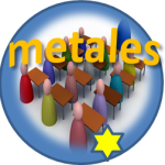 Taller de Mantenimiento