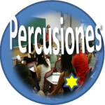 ¡Control de Maquinas!