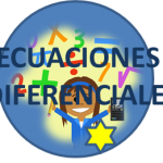 Analisis Predictivo de Maquinaria