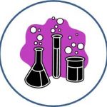 Jerarquia del Software