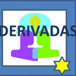 Mantenimiento Planificado