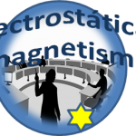 Cogeneracion Electrica