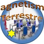 Curso de Electrotecnia