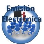 Programa de Lubricacion