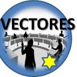 Formacion y Experiencia