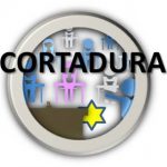 Termografia Mecanica